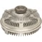 Four Seasons Ford E Ser Van 92-83-F Ser Pu 92-83-F Se Fan Clutch, 36963 36963 - alternate 1